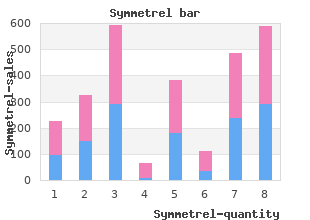 generic symmetrel 100 mg on line