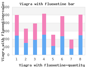 order viagra with fluoxetine 100/60mg free shipping