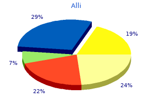 discount alli 60 mg overnight delivery