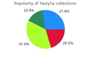 generic 10 mg tastylia with amex