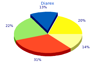 discount diarex 30caps mastercard