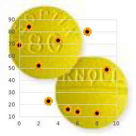 Chromosome 2, trisomy 2q