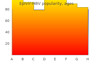 purchase epivir-hbv 150mg without prescription