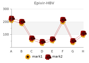 purchase epivir-hbv 150 mg with mastercard