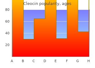 purchase 150 mg cleocin with visa