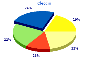 purchase cleocin cheap
