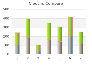 buy cleocin cheap