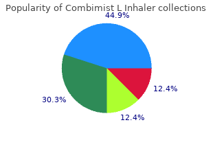 quality combimist l inhaler 50/20mcg