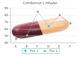 discount 50/20mcg combimist l inhaler with amex