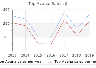 top avana 80 mg fast delivery