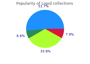 buy lopid 300mg mastercard