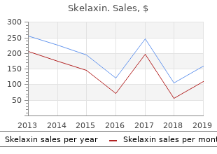 400mg skelaxin with mastercard