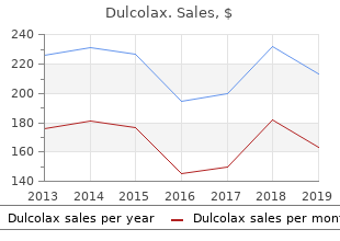 dulcolax 5mg with mastercard
