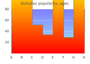 buy 5mg dulcolax with mastercard
