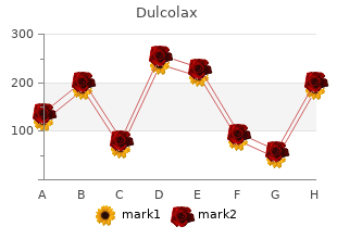 discount dulcolax master card