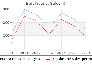 purchase betahistine us