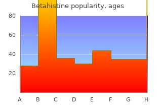buy genuine betahistine on line