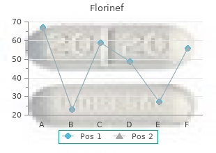 generic florinef 0.1 mg amex