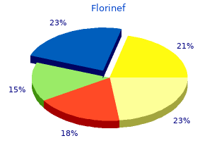 cheap florinef 0.1 mg with amex