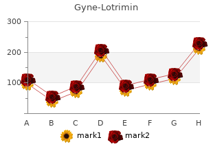 buy discount gyne-lotrimin 100 mg on line