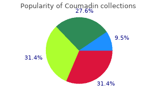 generic coumadin 5 mg otc