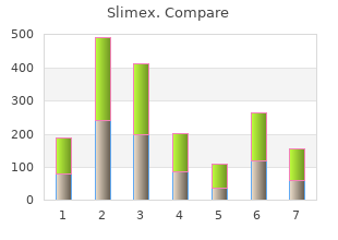 order slimex 10mg with visa