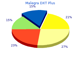 buy malegra dxt plus on line amex