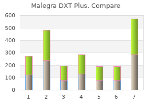 generic malegra dxt plus 160mg visa