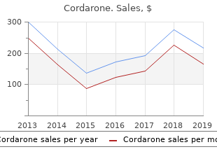 cheap cordarone 100mg fast delivery