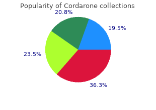 buy cordarone 100mg without a prescription