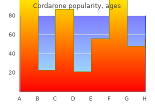 cordarone 200 mg mastercard