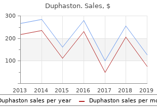 duphaston 10mg visa