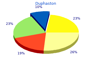 buy duphaston discount