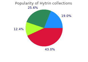 order hytrin 1 mg overnight delivery