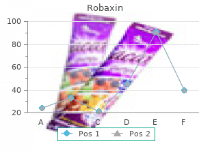 robaxin 500mg low cost