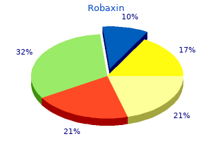 generic robaxin 500mg on line