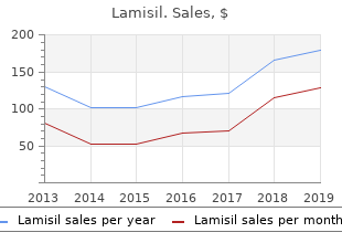 order 250 mg lamisil with amex