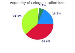 discount celecoxib 100mg on line