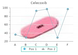 order celecoxib 100mg otc