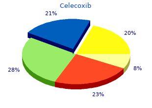 order 100 mg celecoxib amex