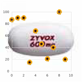 Chromosome 3, monosomy 3p2