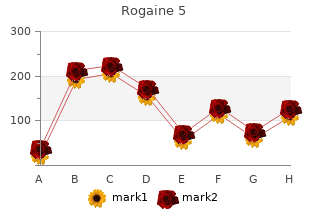 buy rogaine 5 discount