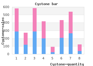 order 60 caps cystone visa