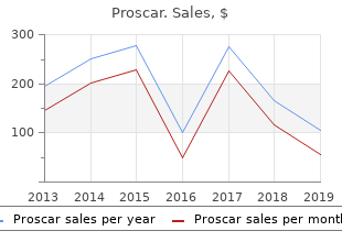 buy proscar 5 mg