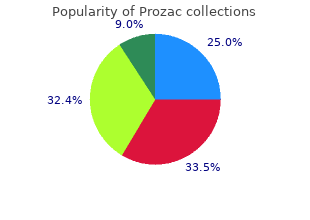 order prozac 10 mg online