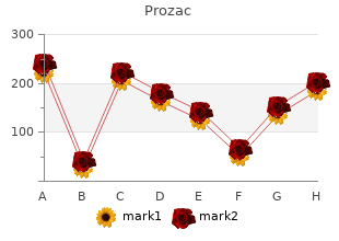 buy prozac 10 mg on-line