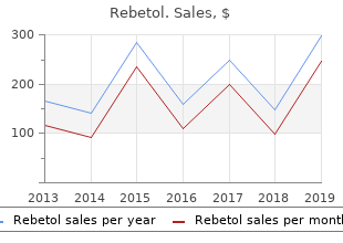 best 200 mg rebetol