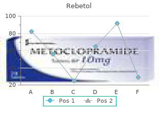 rebetol 200mg visa