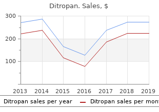 5mg ditropan with amex