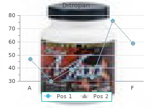 order ditropan without a prescription